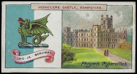 10PCS Highclere Castle, Hampshire.jpg